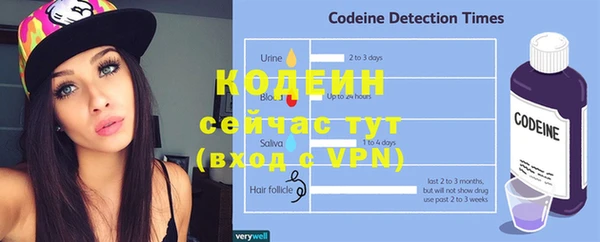кокс Верхний Тагил