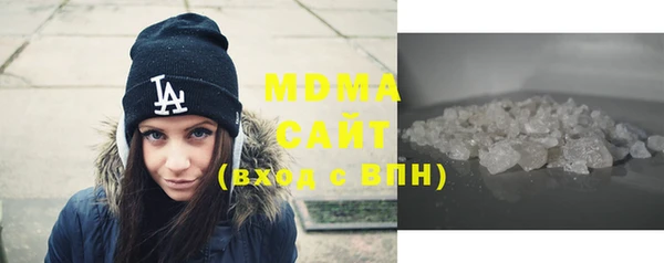 марки nbome Верея