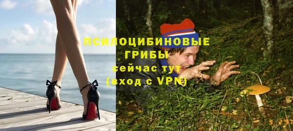 кокаин Бородино
